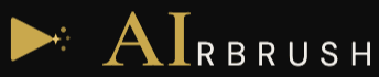 AI Airbrush